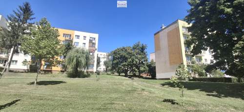 Mieszkanie Busko-Zdrój , widok na Staw Niemiecki , Skytepark,...
