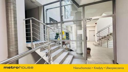 Apartament z klimatyzacją nad Zalewem Zegrzyńskim