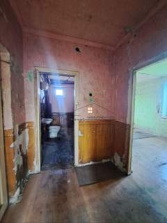 Mieszkanie na sprzedaż o pow. 50m2