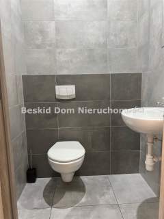 Magazyn do wynajęcia, 362 m2, Bielsko-Biała
