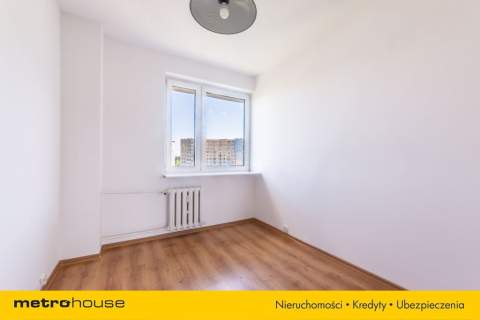 Mieszkanie na sprzedaż, 56,12 m2, Łódź