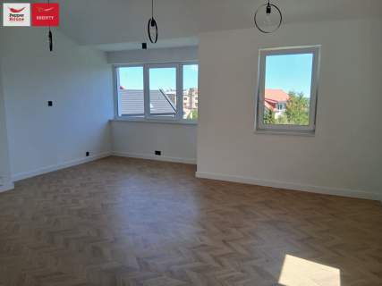 Okazja Dom wolnostojący w cenie mieszkania