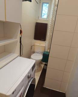 Bielany-2pok-parter-52,43m-po remoncie