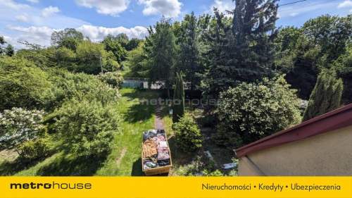 Komfortowy wynajem blisko jeziora i sklepów