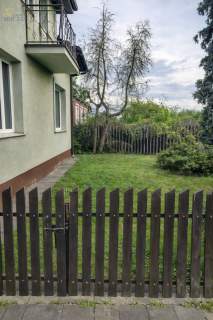 Sprzedam gospodarstwo w Starych Kozłowicach