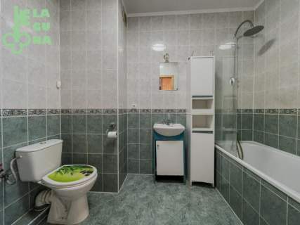 Gdynia Dąbrowa 43m2 dwa pokoje duży balkon