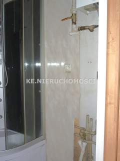 Mieszkanie na sprzedaż, 34,63 m2, Świętochłowice