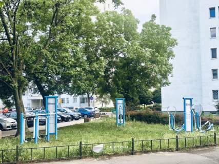 NoweDoZamieszkaOficjalnie39,5m2Real45m2 2antresole