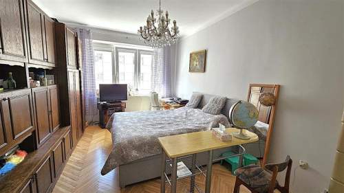 Kup Bez Prowizji Gdynia Centrum Super Lokalizacja