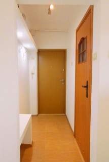 Jagiellońska 35, Czarnów, kawalerka pet friendly