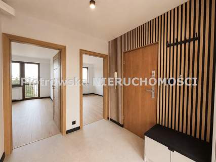 Mieszkanie do wynajęcia, 47 m2, Sieradz