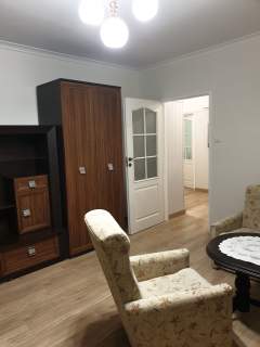 mieszkanie 3 pokojowe, jasne, po remoncie