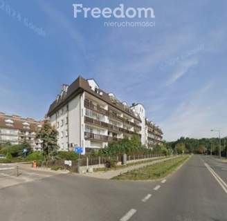 2 pokoje do remontu balkon miejsce parkingowe