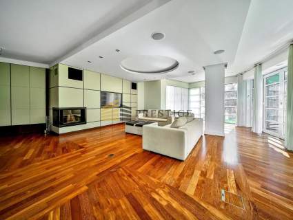 Luxury Apartament Villa Monaco Pool Security 24/7