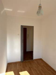 Mieszkanie na sprzedaż, 38,4 m2, Częstochowa
