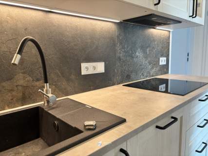 NoweDoZamieszkaOficjalnie39,5m2Real45m2 2antresole