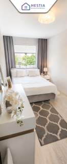 3-pokojowe, balkon, spółdzielcze, os.Majowe 