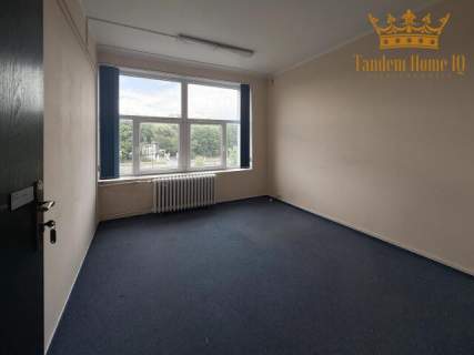 Na wynajem piętro 890m2, szkoła, biuro, taniec, Wola Odolany,...