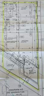 2 pokoje 76 m Ogród Zimowy Park Lotników