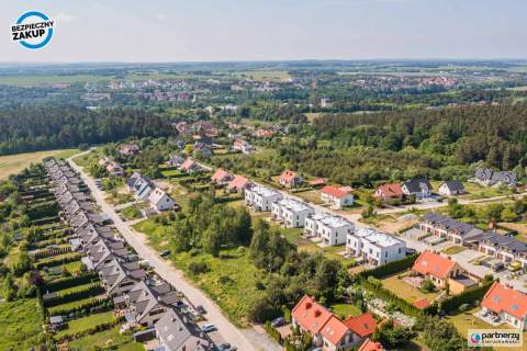Pełne media Płyty jumbo Płaska Prostokątna