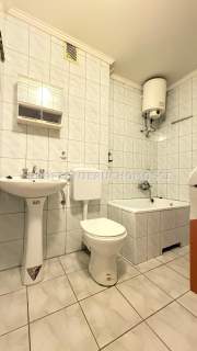 Mieszkanie na sprzedaż, 25,25 m2, Ozorków