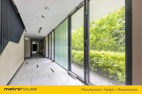 Nowoczesne 3pok Apartamenty Saska nad Jeziorem