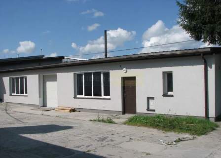 Lokal użytkowy do wynajęcia, 230 m2, Warszawa