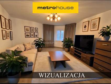 Mieszkanie w idealnej lokalizacji 53m2