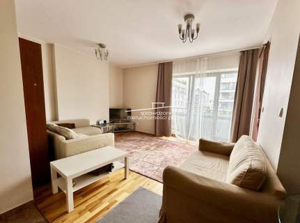 Apartament 3-pok. - Idealny Dla Rodziny - Eko Park