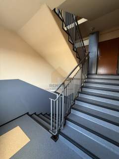 Apartament 82m2 / 3 pokoje / 2012r. budowy