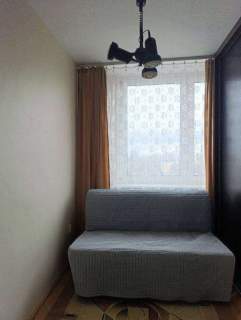 Mieszkanie na wynajem, Lublin ul. Skrzetuskiego