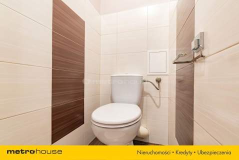 Funkcjonalne 3 pokoje 48 m po remoncie z balkonem