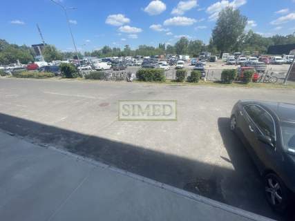 Serwis,magazynek,dostep24h,recepcja,parking