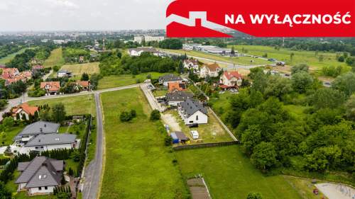 Nowy dom w Tarnowie 123 m 2 z garażem