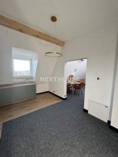 Mieszkanie na sprzedaż, 36,93 m2, Gliwice