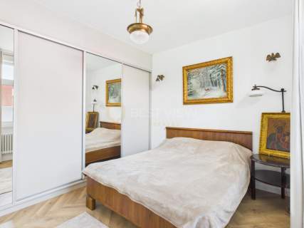 Biznes nad Bugiem 3 apartamenty lokal usługowy