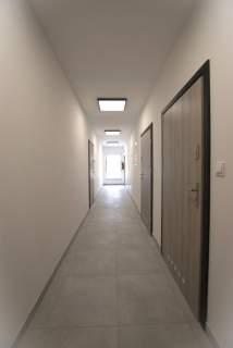 Biuro do wynajęcia, 165 m2, Kielce