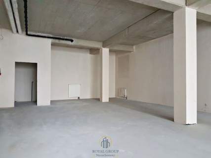 Lokal do wynajęcia w ścisłym centrum