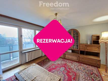 Mieszkanie pierwsze piętro blisko szkół