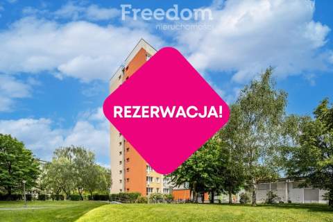 Mieszkanie 2 niezależne pokoje Winogrady
