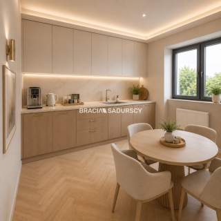 Prestiżowe miesjce dla Twojego biznesu 289m2