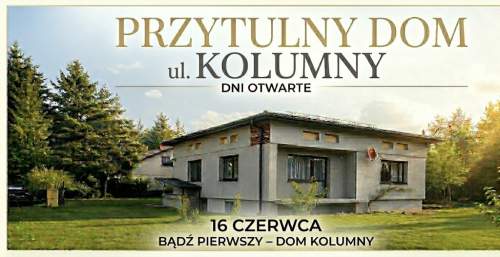 Łódź/Kolumny/dom/nowe ogrzewanie/dach/100 m2/3 pok