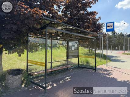 Kameralne/ciche/3 pokojowe/balkon/Tysiąclecie