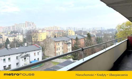 Mieszkanie do własnej aranżacji 3 pokoje