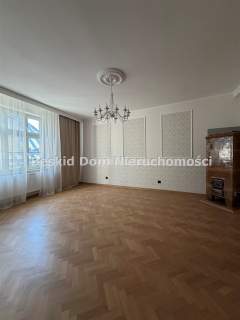 Mieszkanie na sprzedaż, 137 m2, Bielsko-Biała