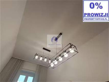 Śródmieście lokal biurowy 19,47 m2 do wynajęcia