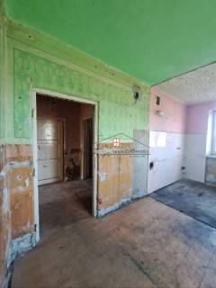 Mieszkanie na sprzedaż o pow. 50m2