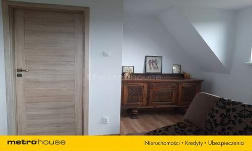 Dom na sprzedaż, 340 m2, Szczecin