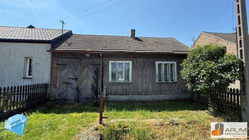 Dom na sprzedaż, 100 m2, Siedlec Duży