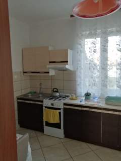 Sprzedam gospodarstwo rolne o pow. 1,50 ha wraz z zabudowani